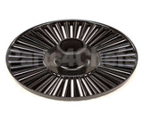 990193900 Hamilton Beach Strainer