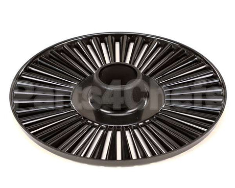 990193900 Hamilton Beach Strainer
