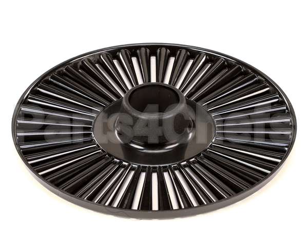 990193900 Hamilton Beach Strainer