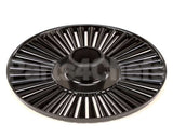 990193900 Hamilton Beach Strainer