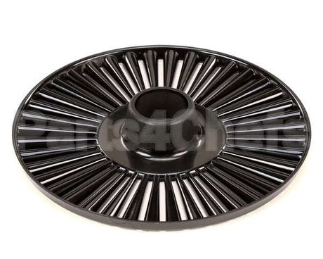 990193900 Hamilton Beach Strainer