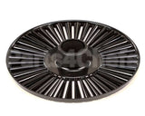 990193900 Hamilton Beach Strainer