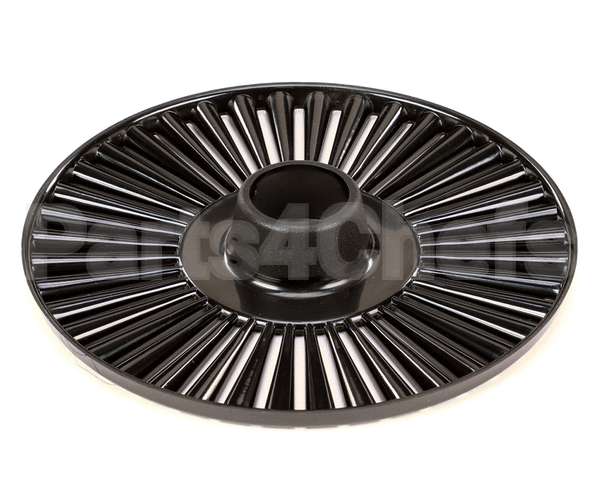 990193900 Hamilton Beach Strainer