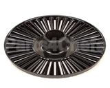 990193900 Hamilton Beach Strainer
