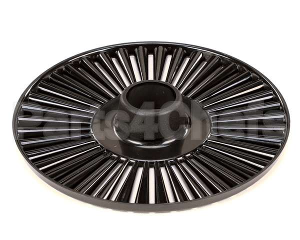 990193900 Hamilton Beach Strainer