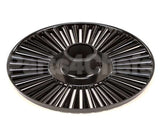 990193900 Hamilton Beach Strainer