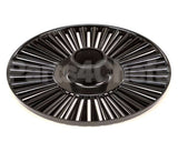 990193900 Hamilton Beach Strainer