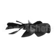 99020271 Broan Nutone Blade
