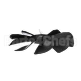 99020271 Broan Nutone Blade