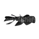 99020271 Broan Nutone Blade