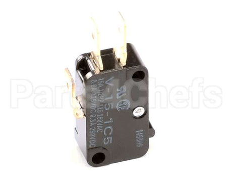 990205100 Hamilton Beach Micro Switch