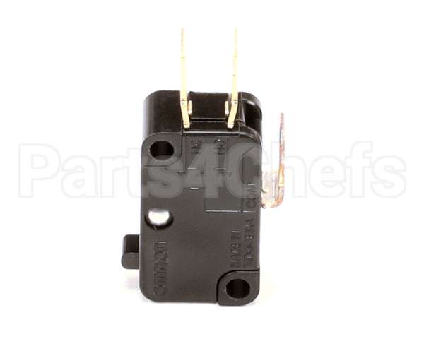 990205100 Hamilton Beach Micro Switch