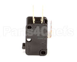 990205100 Hamilton Beach Micro Switch