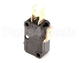 990205100 Hamilton Beach Micro Switch