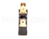 990205100 Hamilton Beach Micro Switch