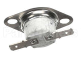 990205300 Hamilton Beach Thermostat