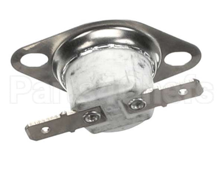 990205300 Hamilton Beach Thermostat