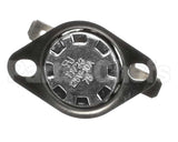 990205300 Hamilton Beach Thermostat