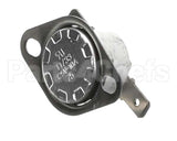 990205300 Hamilton Beach Thermostat