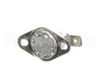990205301 Hamilton Beach Thermostat