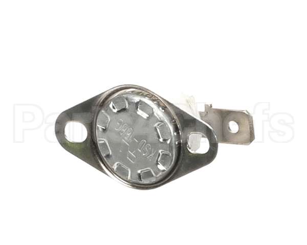 990205301 Hamilton Beach Thermostat