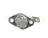 990205301 Hamilton Beach Thermostat