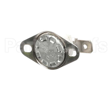 990205301 Hamilton Beach Thermostat