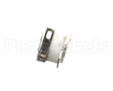 990205301 Hamilton Beach Thermostat