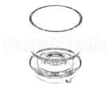990205800 Hamilton Beach Filler Cap