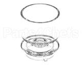 990205800 Hamilton Beach Filler Cap