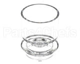 990205800 Hamilton Beach Filler Cap