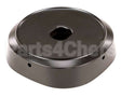 990205900 Hamilton Beach Jar Collar
