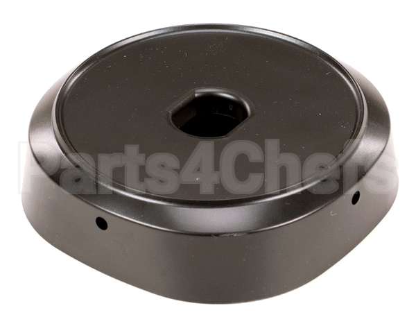 990205900 Hamilton Beach Jar Collar