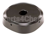 990205900 Hamilton Beach Jar Collar