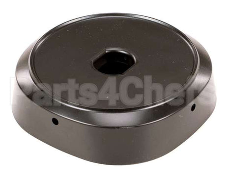 990205900 Hamilton Beach Jar Collar