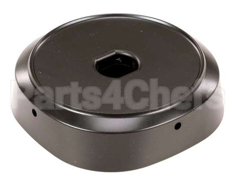 990205900 Hamilton Beach Jar Collar