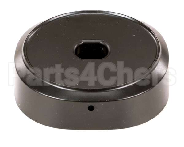 990205900 Hamilton Beach Jar Collar