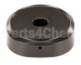 990205900 Hamilton Beach Jar Collar