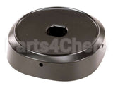 990205900 Hamilton Beach Jar Collar