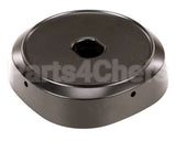 990205900 Hamilton Beach Jar Collar