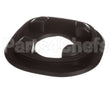 990206700 Hamilton Beach Jar Pad