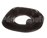 990206700 Hamilton Beach Jar Pad