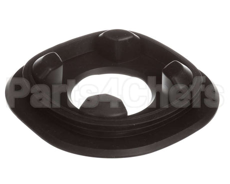 990206700 Hamilton Beach Jar Pad
