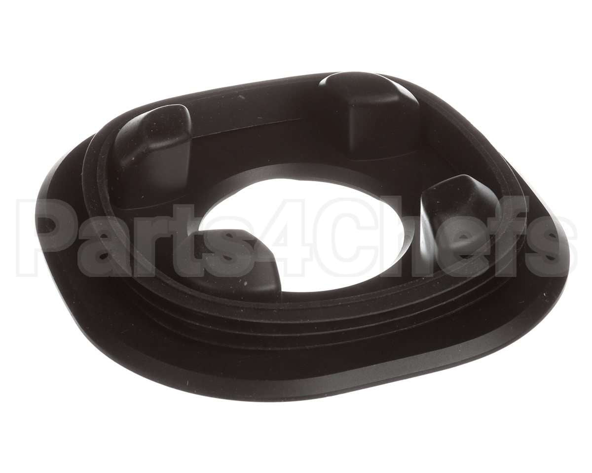 990206700 Hamilton Beach Jar Pad