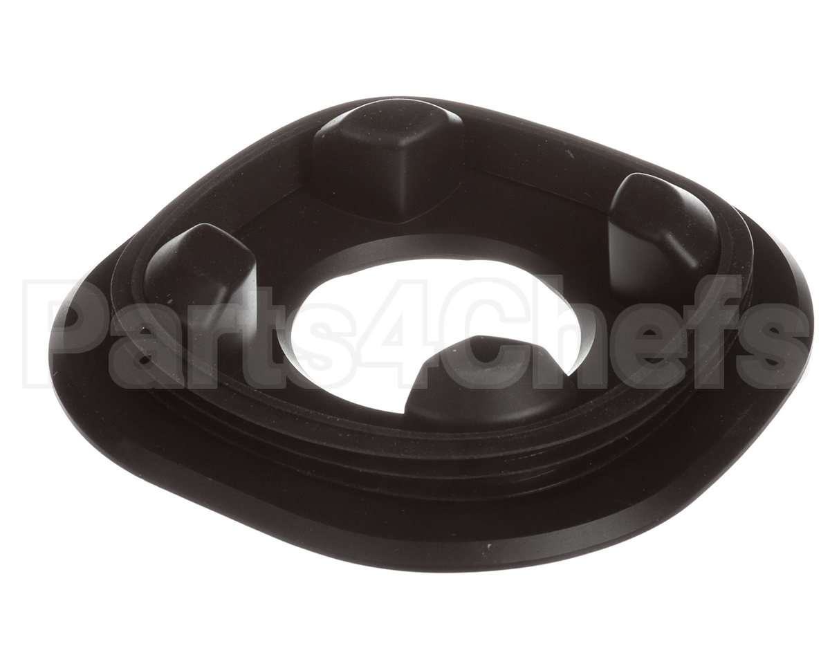 990206700 Hamilton Beach Jar Pad