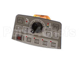 990207100 Hamilton Beach Touch Pad