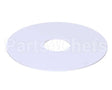990209401 Hamilton Beach Lid