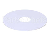 990209401 Hamilton Beach Lid