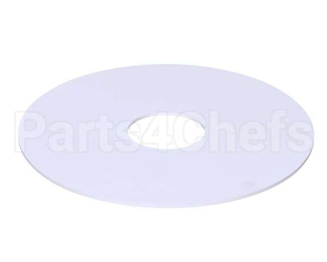 990209401 Hamilton Beach Lid