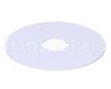 990209401 Hamilton Beach Lid